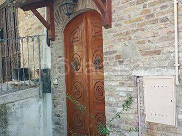 Appartamento in affitto a Atri, Abruzzo