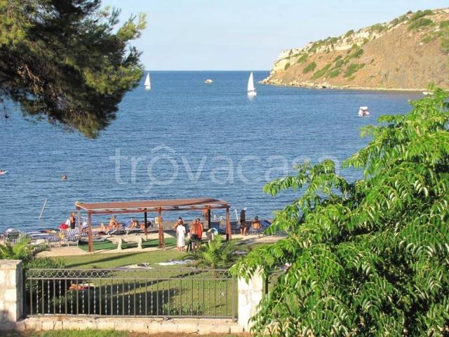 Appartamento in affitto a Augusta, Sicilia