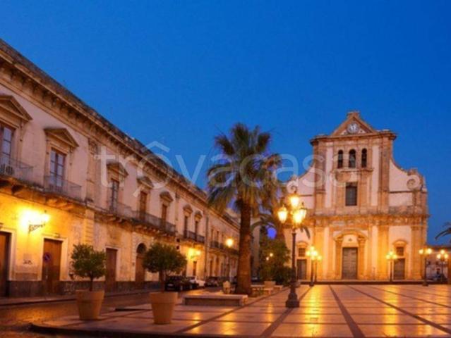 Appartamento in affitto a Augusta, Sicilia