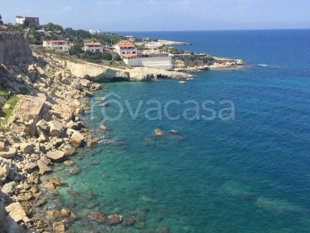 Appartamento in affitto a Augusta, Siracusa