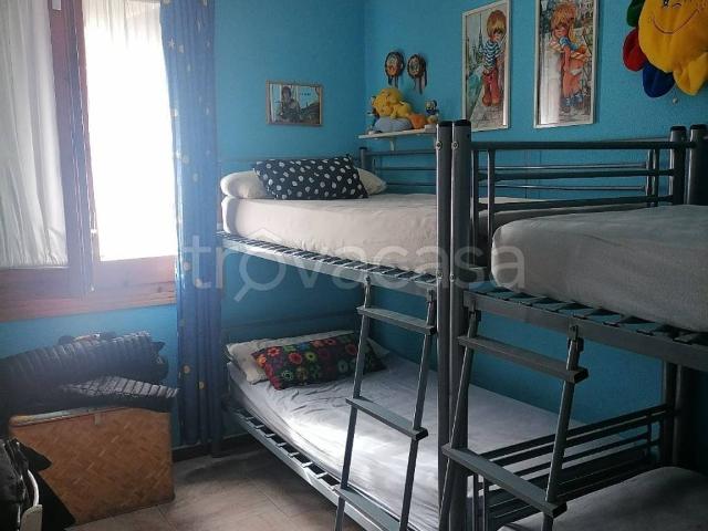 Appartamento in affitto a Augusta, Sicilia
