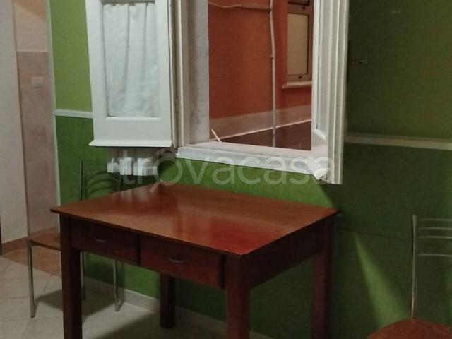 Appartamento in affitto a Augusta, Sicilia