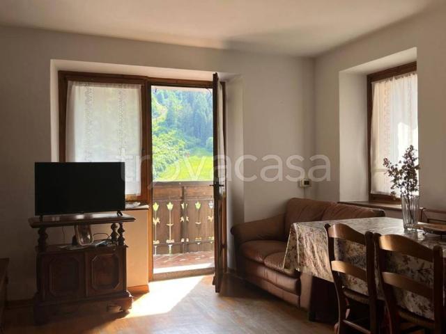 Appartamento in affitto a Villapiccola, Veneto