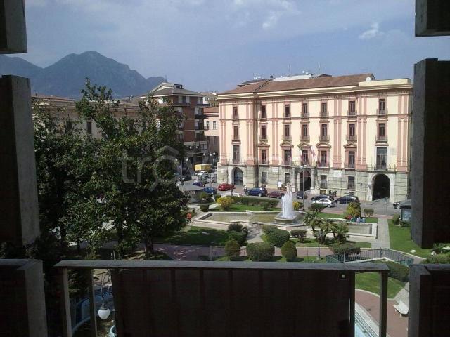 Appartamento in affitto a Avellino, Campania