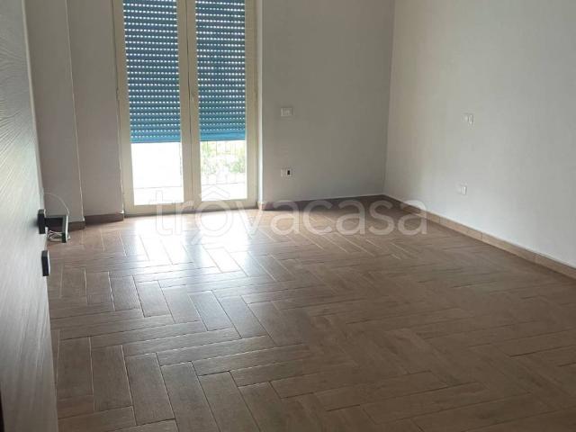 Appartamento in affitto a Bagno d'Aversa, Aversa