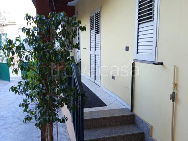 Appartamento in affitto a Aversa, Campania