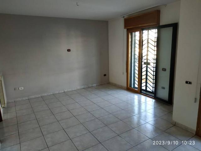 Appartamento in affitto a Rione Costantinopoli, Aversa