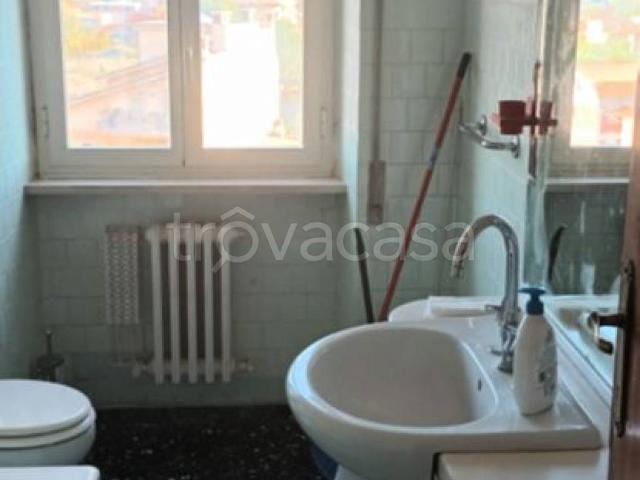 Appartamento in affitto a Avezzano, Abruzzo