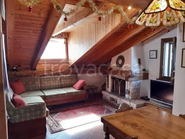 Appartamento in affitto a Aviano, Friuli-Venezia Giulia