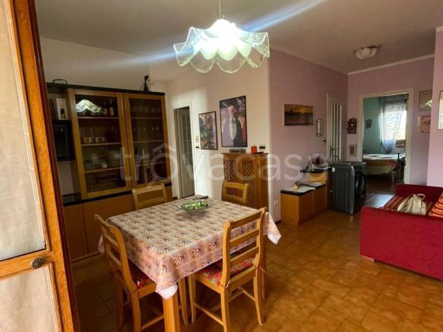 Appartamento in affitto a Piemonte, Torino