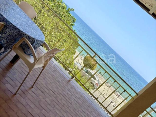Appartamento in affitto a Avola, Sicilia