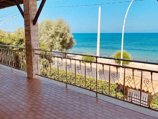 Appartamento in affitto a Avola, Sicilia