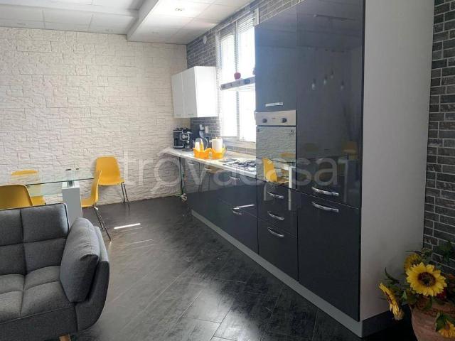 Appartamento in affitto a Avola, Sicilia