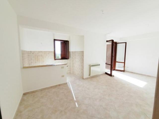 Appartamento in vendita a Roma Capitale, Lazio