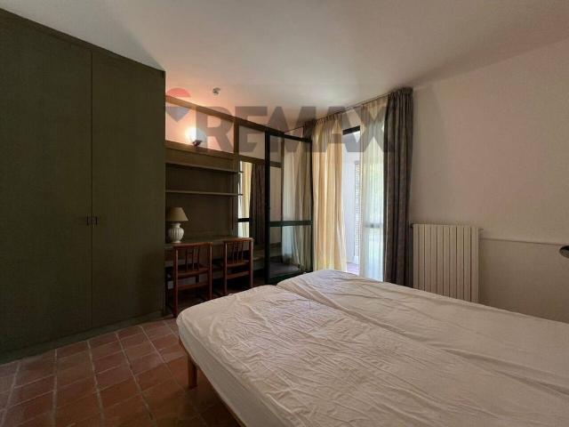 Appartamento in affitto a Ciochet, Iseo