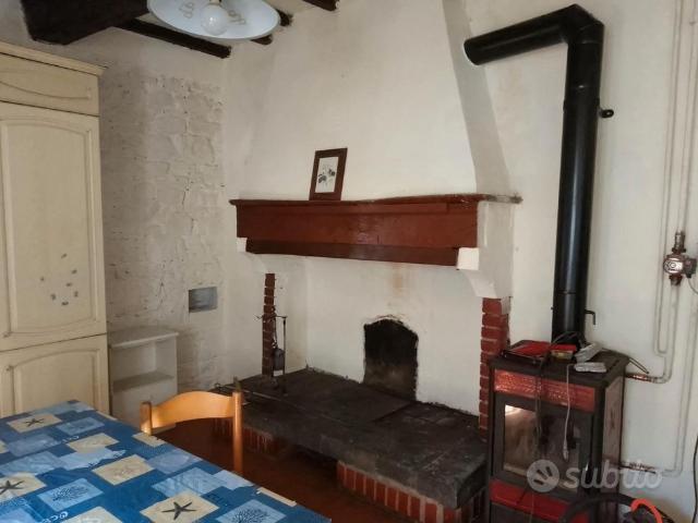 Appartamento in affitto a Subbiano, Toscana