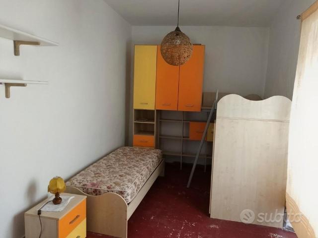 Appartamento in affitto a Subbiano, Toscana