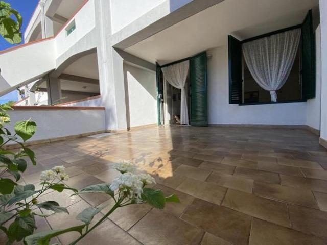 Monolocale in vendita a Puglia, Foggia