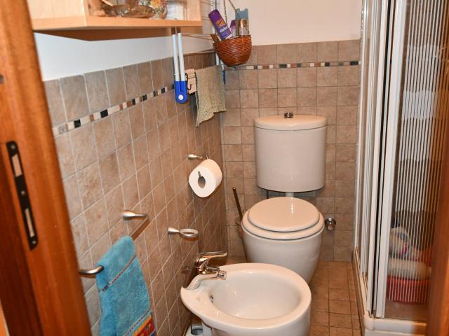 Appartamento in affitto a Piemonte, Cuneo