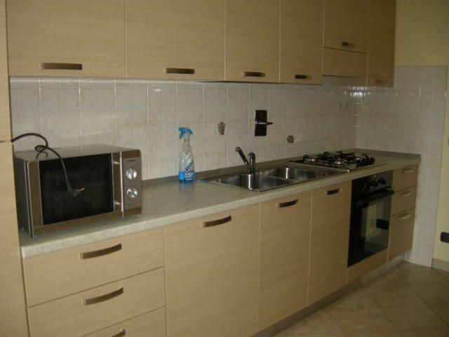 Appartamento in affitto a Piemonte, Cuneo
