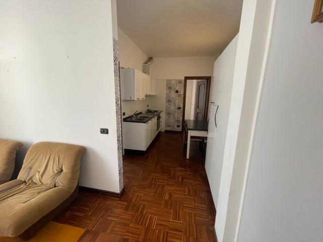 Appartamento in affitto a Piemonte, Cuneo