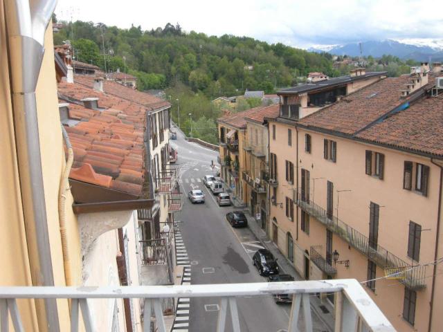 Appartamento in affitto a Piemonte, Cuneo