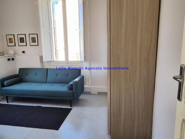 Appartamento in affitto a Loreto, Marche