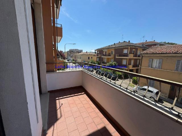 Appartamento in affitto a Loreto, Marche