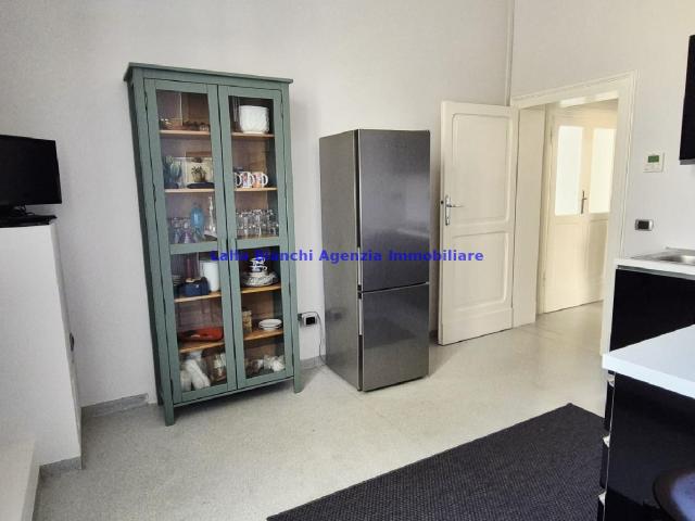Appartamento in affitto a Loreto, Marche