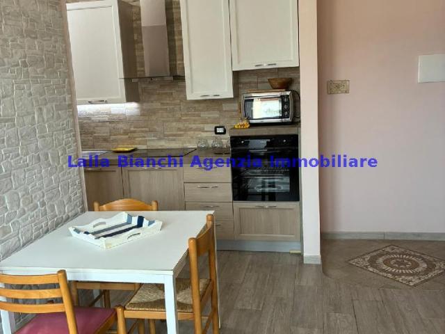 Appartamento in affitto a Marche, Pesaro E Urbino