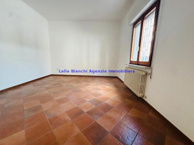 Appartamento in affitto a Centro Storico, Marche