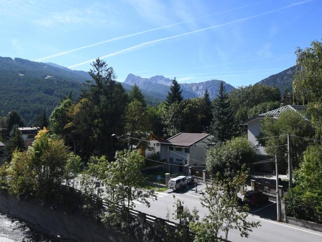 Appartamento in affitto a Piemonte, Torino