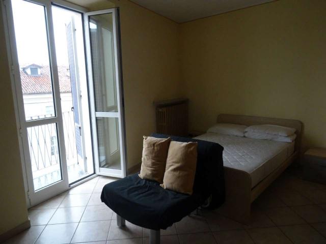 Appartamento in affitto a Piemonte, Cuneo