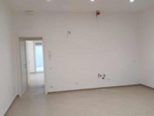 Appartamento in affitto a Puglia, Bari