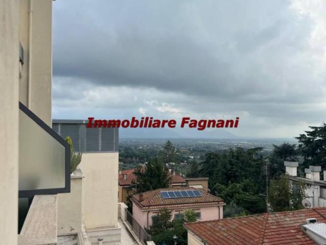 Appartamento in affitto a Velletri, Roma Capitale
