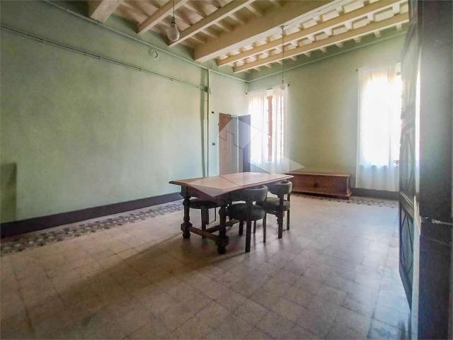Appartamento in affitto a Duomo, Re