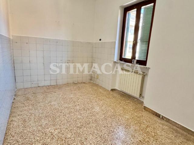 Appartamento in affitto a Avezzano, Abruzzo
