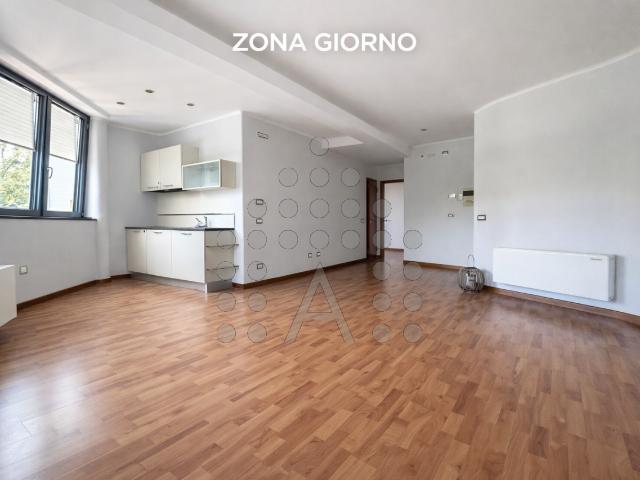 Appartamento in affitto a Abano Terme Bagni, Veneto