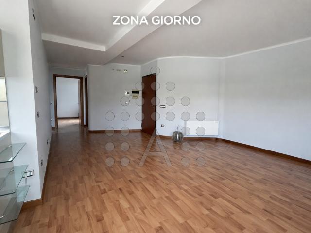 Appartamento in affitto a Abano Terme Bagni, Veneto