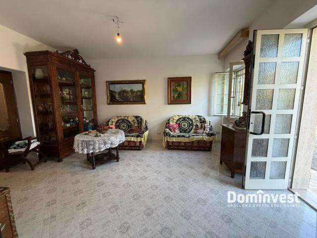 Appartamento in affitto a Montalto Di Castro, Lazio