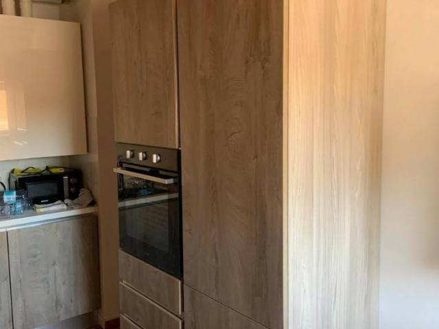 Appartamento in affitto a Rodigo, Lombardia