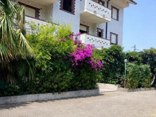 Appartamento in vendita a Calabria, Cosenza