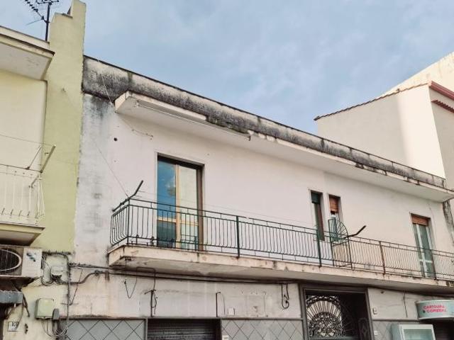 Appartamento in vendita a Pioppaino, Castellammare Di Stabia