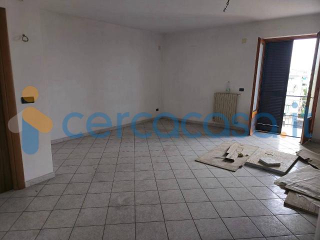 Appartamento in affitto a Afragola, Campania