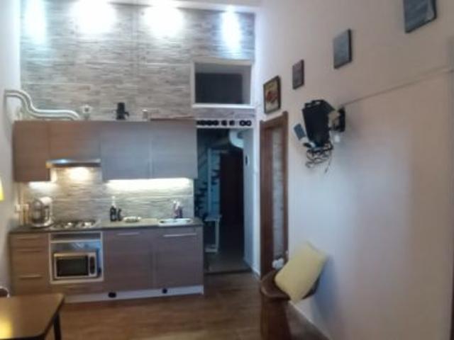 Appartamento in vendita a Sottogas, Agrigento