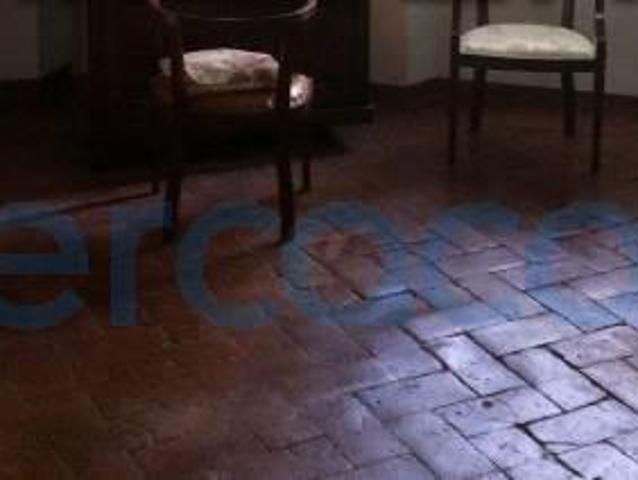 Appartamento in affitto a Calci, Toscana