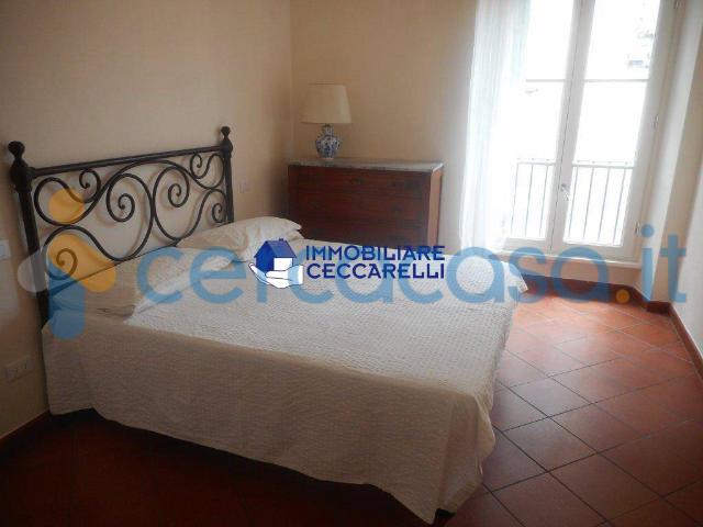 Appartamento in affitto a Quercioli, Marina Di Massa