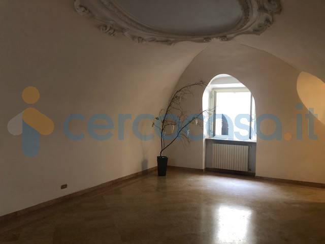 Appartamento in affitto a Parma Centro, Sorbolo