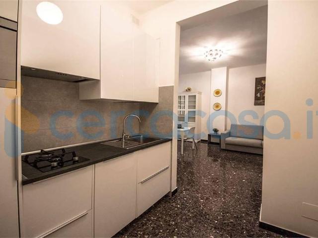 Appartamento in affitto a Centro Storico, Marche