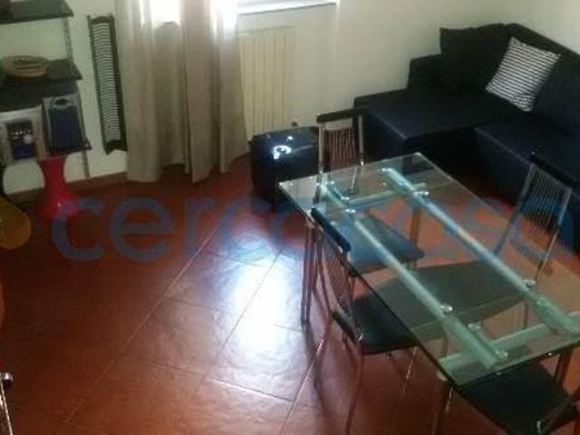 Appartamento in affitto a Melegnano, Lombardia